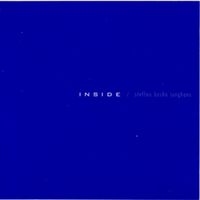 Steffen Basho-Junghans - Inside