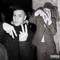 El Londo - Ashlondo