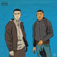 El Londo - Ashlondo 2
