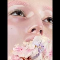 BIGBABYGUCCI - Romance Isnt Dead