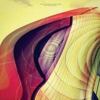 The Future Sound Of London - Environments 6
