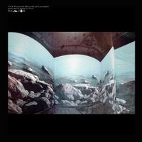 The Future Sound Of London - Environments 6.5