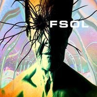 The Future Sound Of London - From the Archives Vol. 9