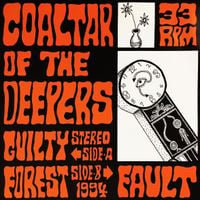 Coaltar of the Deepers - Guilty Forest