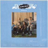 Enumclaw - Jimbo Demo