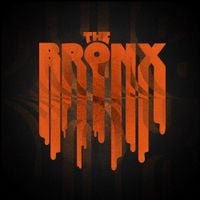 The Bronx - Bronx (VI)