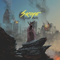 Skope - SlapBack