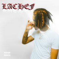 The Boy - LACHEF