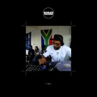 J.Rocc - Boiler Room: J Rocc in London, Mar 31, 2014