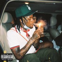 BIGBABYGUCCI - Not In My Prime