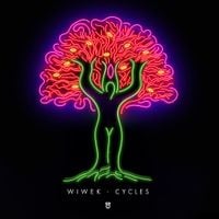 Wiwek - CYCLES