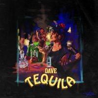 Dave - Tequila