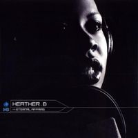 Heather B. - Eternal Affairs