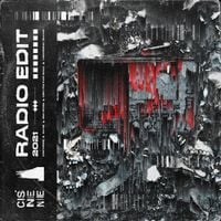 Ciśnienie - Radio Edit