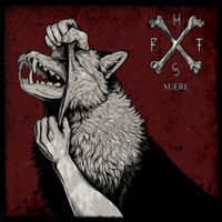Harakiri for the Sky - Sing for the Damage We've Done