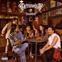 TaitosmiTH - TaitosmiTH