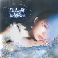 YonYon - The Light, The Water