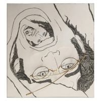 Joe Hawley - Yelwah Eoj Yelwah Eoj