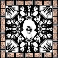 Joe Hawley - Yes Please &/or Weird Bed
