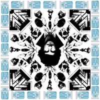 Joe Hawley - Weird Bed &/or Yes Please