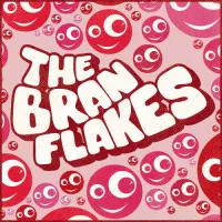 The Bran Flakes - Bubbles