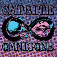 Catbite & Omnigone - CATBITE X OMNIGONE