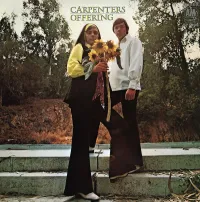 Carpenters - Offering