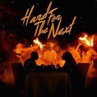 Moneybagg Yo & Future - Hard for the Next