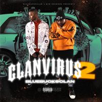 BlueBucksClan - Clan Virus 2