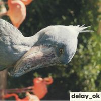 Delay_ok - Modern Uganda