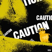 JBrawny - Canary Views, Vol 1.