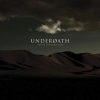 Underoath - Define the Great Line