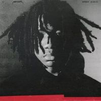 Kenny Mason - Play Ball