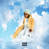 Rejjie Snow - Relax
