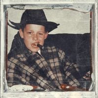 CRIMEAPPLE - YDFWC?