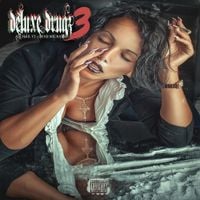 All Hail Y.T. & Benji Socrate$ - Deluxe Drugz III