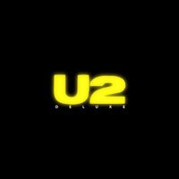 BIGBABYGUCCI - Universe 2 (Deluxe Version)