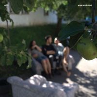 Květy - Komik do půl osm&eacute;