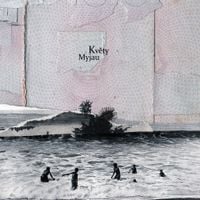 Květy - Myjau