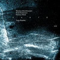 Markus Stockhausen, Arild Andersen, Patrice H&eacute;ral & Terje Ripdal - Karta