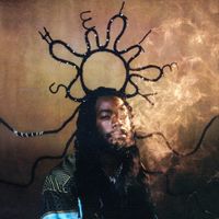 DRAM - Shelley FKA DRAM