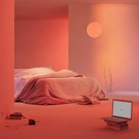 RAC - YOU