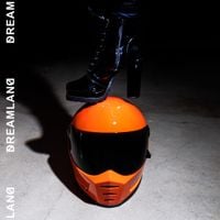 ZHU - DREAMLAND 2021