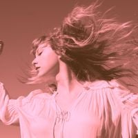 Taylor Swift - Love Story (Taylor's Version) Elvira Remix