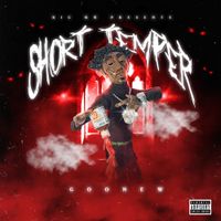 GooNew - Short Temper