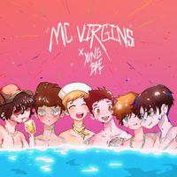 MC Virgins - Sundress