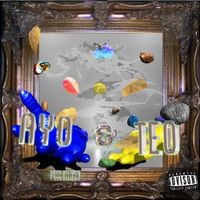 Ayo & Teo - Power