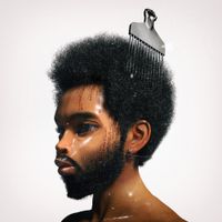 High Klassified - Law of Automata: Valid