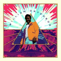 William Onyeabor - William Onyeabor