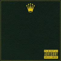 Starker & Benji Socrate$ - KNG JHSPHTS